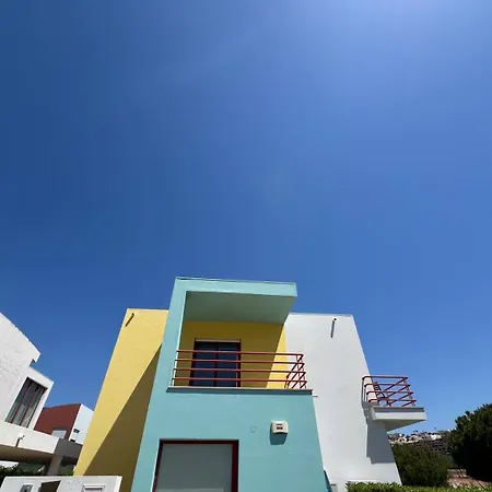 Marina * Albufeira