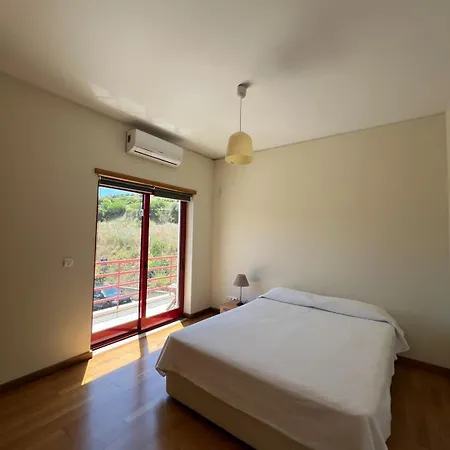 Marina Villa Albufeira