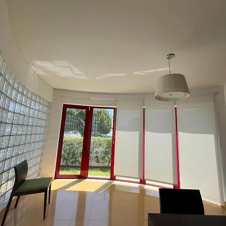 Villa Marina Albufeira